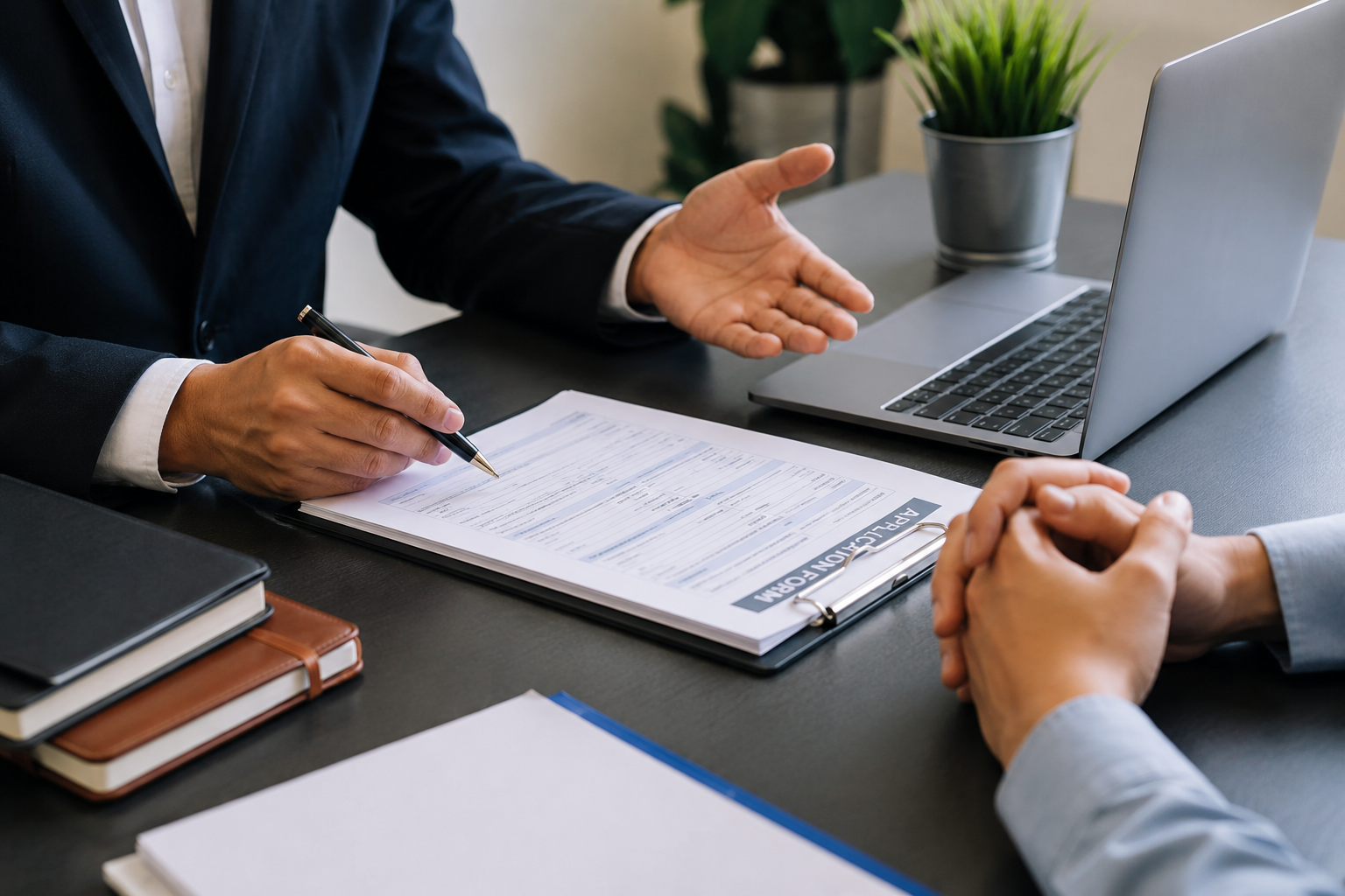 Diritto del lavoro LexVia